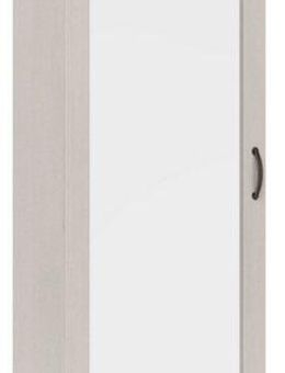 Home affaire Schuhschrank Selma