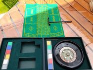 Roulette-Spiel - Düren