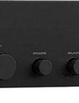 Marantz Stereo 70S AV-Receiver 2.1 (Bluetooth, LAN (Ethernet), WLAN)
