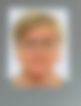 Lui*** - Weißenburg (Bayern)