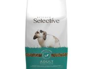 Science Selective Adult Kaninchenfutter - 3 kg