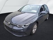 VW Golf, 1.5 VIII 8 Life eTSI App Winterpak, Jahr 2022 - Ebersberg