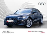 Audi A3, Sportback 40TFSI e, Jahr 2022 - Diez