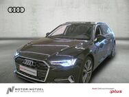 Audi A6, Avant 40 TDI QU ADVANCED, Jahr 2024 - Bayreuth