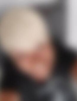 Ing*** - Arnstein (Bayern)