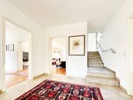 Stilvolles Zuhause in Waldrandlage mit TOP Energiewerten in Querenburg - Bochum