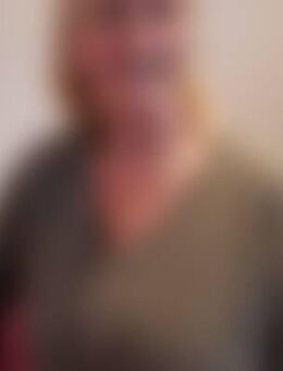 1El*** - Emmering (Landkreis Fürstenfeldbruck)