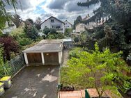 PREISSENKUNG! Charmante Eigentumswohnung mit Balkon und Garage in bester Lage ! - Mannheim