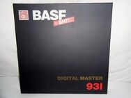 BASF DIGITAL MASTER 931 (made by EMTEC Magnetics) - Groß Gerau