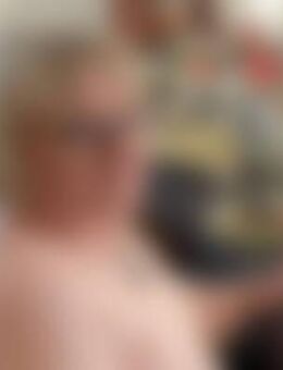 waa*** - Delmenhorst