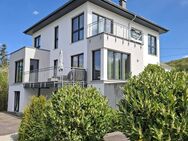 Besuchen Sie unser Musterhaus am Wochenende - Zerf