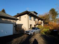 Charmante Dachgeschosswohnung mit eigener Terrasse - Wickede (Ruhr)