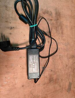 Netzteil STM SPP36 12V-3A - Willich