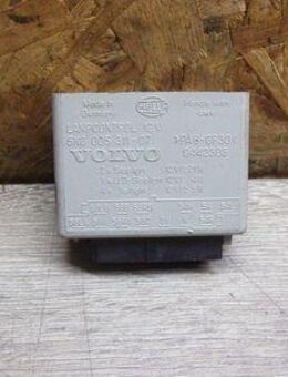 Volvo C70 S70 V70 V70XC Lampenkontrollrelias Relais 9442303 - Glonn