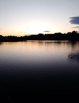 Physiotherapeutin Masseurin privat gesucht - Leipzig