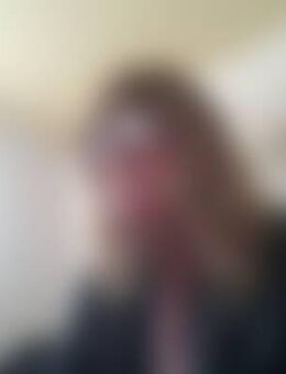 ric*** - Neunburg (Wald) Zentrum