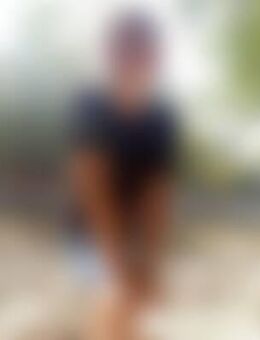 Cur*** - Brühl (Baden-Württemberg)