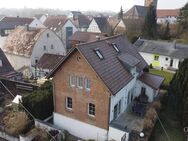 HISTORIE KÜSST MODERNE - Heilbronn