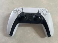 Sony DualSense PS5 Controller - Düren