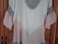 Longbluse Gr. XL - Neu Ulm