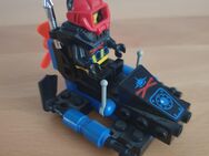 Lego 6115 Shark Scout - Stuttgart