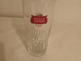 Stella Artois Glas Bierglas Bier Sammlerglas in 45259