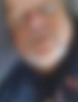 Kla*** - Gräfenhainichen