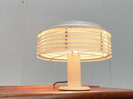 Staff Saturno Tischleuchte Table Lamp zu Space Age Mid Century - Hamburg Hamburg-Nord