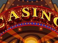 Casino Sklave für 2 Damen - Voerde (Niederrhein)