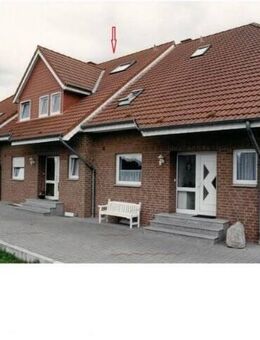Löhne - Gohfeld - Löhne