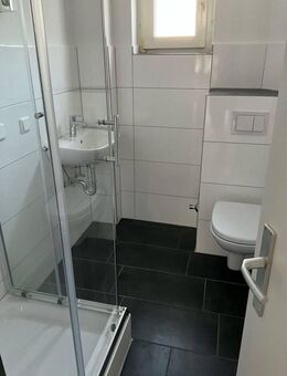 Gestalten Sie Ihr neues Zuhause nach Ihren Wünschen - Mietvorteil inkl. - Remscheid