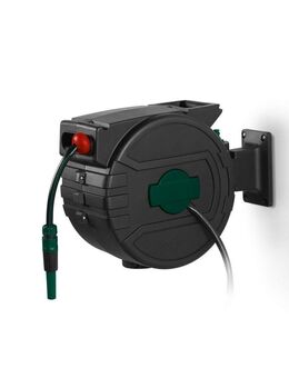 PARKSIDE® Schlauchaufroller »PSA25 C1«, Automatik, 25 m - Wuppertal