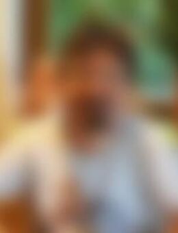 Arm*** - Hanau (Brüder-Grimm-Stadt)