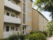 3-Zimmer-Wohnung in Lüttringhausen frei - Remscheid