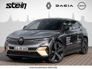 Renault Megane E-Tech Electric Iconic EV60 220HP ACC - Lüneburg