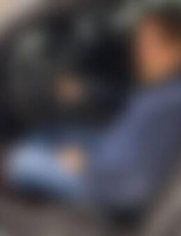 Chr*** - Berlin Friedrichshain-Kreuzberg