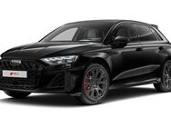 Audi RS3, Sportback Audi 3 Sportback P, Jahr 2022 - Beckum