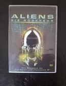 Aliens - Die Rückkehr FSK16 in 45259