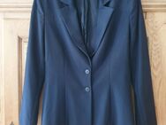 Mexx Jacke Blazer gr 36 Ink. Versand - Grevenbroich