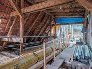 Großzügiger Dachgeschossrohling in Berlin Lichtenberg - Berlin