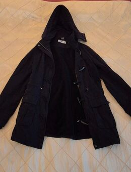 b.p.c Damen Winterjacke.Sehr guter zustand. - Marl (Nordrhein-Westfalen)
