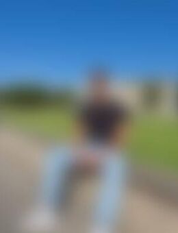 Nam*** - Hamburg Altstadt