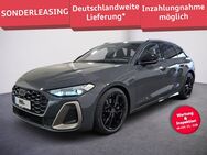 Audi A5, Avant edition one TDI quattro, Jahr 2024 - Offenbach (Main)