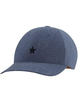 Levi's® Baseball Cap WOMENS MINI GRAPHIC CAP