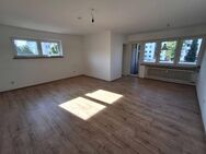*Geräumiges Apartment im Straubinger Süden* - Straubing