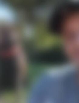 Leo*** - Gelsenkirchen