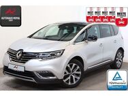 Renault Espace TCe 200 PANO,MASSAGE,HUD,KEYLESS,KAMERA - Berlin