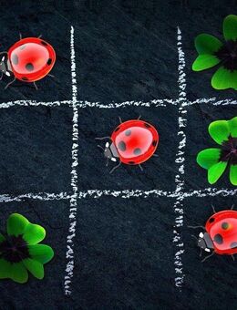 Modernes Design trifft stilvolles Wohnen - Gemütliche Doppelhaushälfte ganz nach Ihren Wünschen - Bottrop