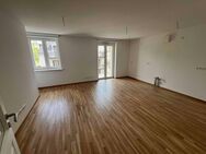 ++ HOCHWERTIGE 2-Raumwohnung ++ Balkon ++ offene Küche ++ - Dresden