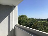 Ihre Zukunft - Ihre Wohnung: ansprechende 2-Zimmer-Wohnung mit Balkon und Weitblick! - Essen